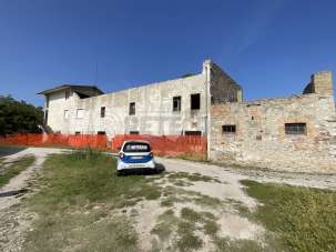 Vendita Monovano, Palmanova
