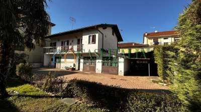 Vendita Pentavani, Rosta Vendita Pentavani, Rosta