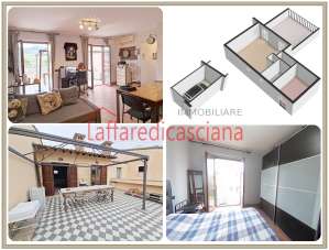 Vendita Trivani, Casciana Terme Lari Vendita Trivani, Casciana Terme Lari