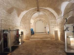 Affitto affitto, Bitonto Affitto affitto, Bitonto