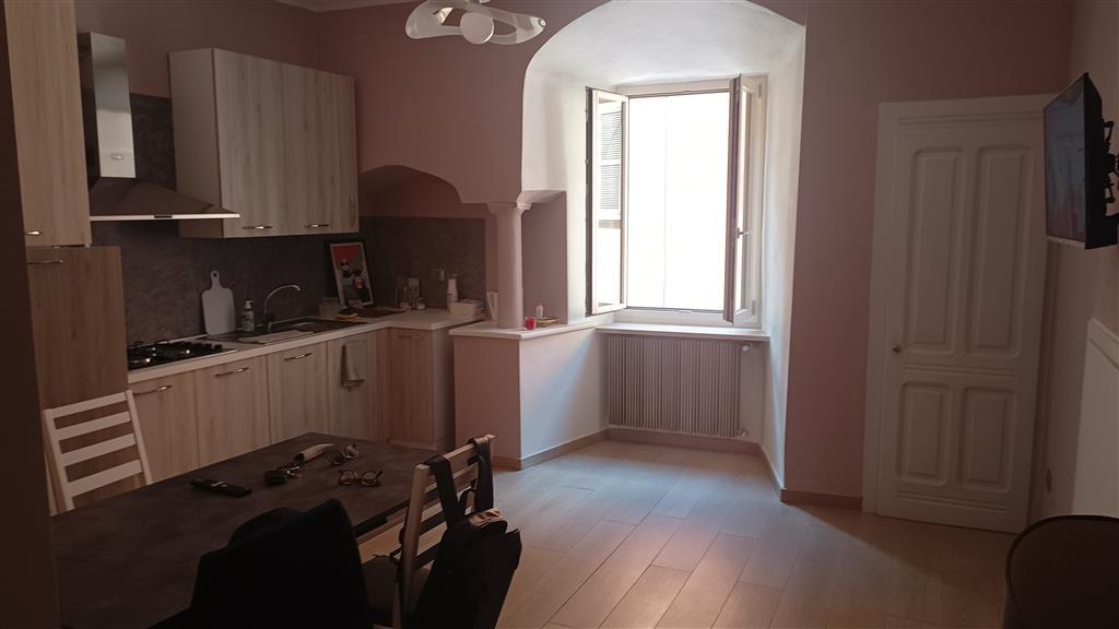 Affitto Appartamento, Solignano foto