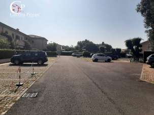 Vendita Appartamento, Rosignano Marittimo Vendita Appartamento, Rosignano Marittimo