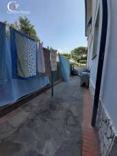 Vendita Appartamento, Rosignano Marittimo Vendita Appartamento, Rosignano Marittimo