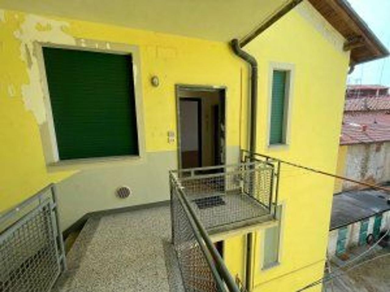 Affitto Bivani, Boffalora sopra Ticino foto