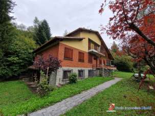 Vendita Ville, Saviore dell'Adamello Vendita Ville, Saviore dell'Adamello