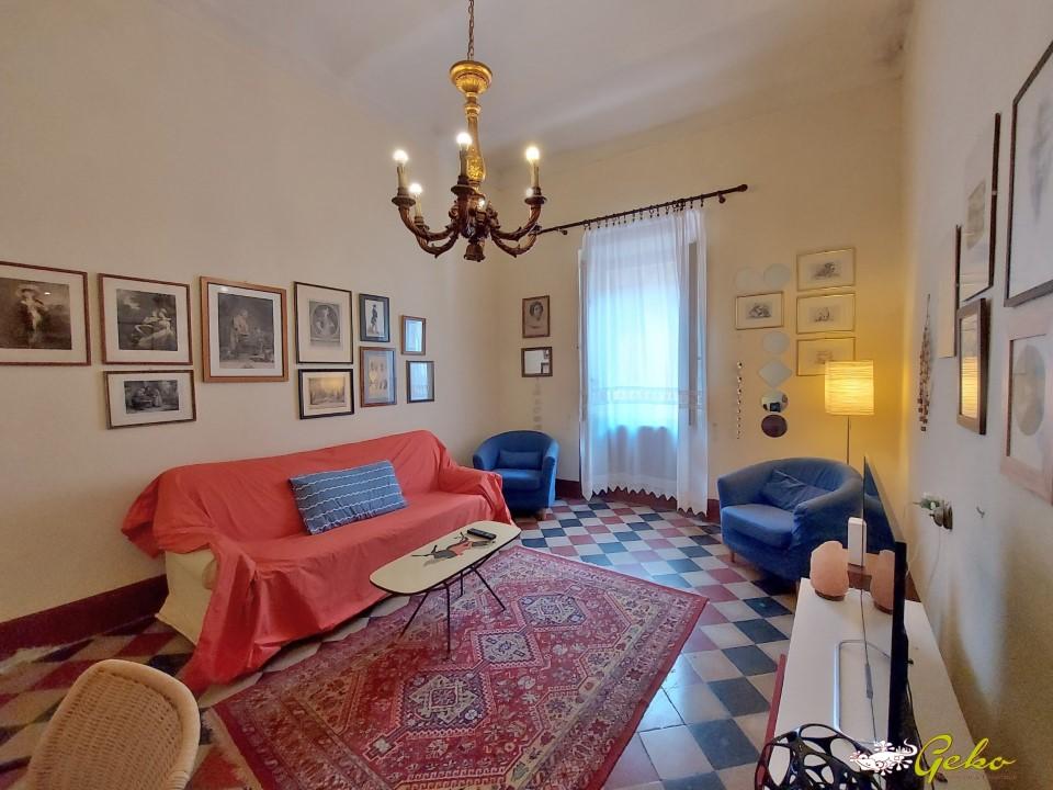Vendita Multivani, San Gimignano foto
