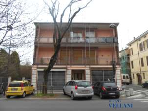 Vendita Multivani, Carpi Vendita Multivani, Carpi