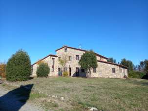 Vendita Trivani, Volterra Vendita Trivani, Volterra