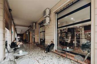 Vendita ATTIVITA', Bologna Vendita ATTIVITA', Bologna