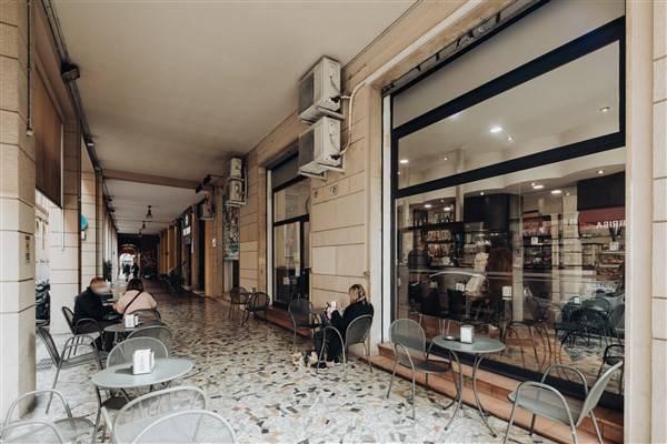 Vendita ATTIVITA', Bologna foto