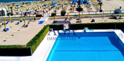 Vendita Bivani, Jesolo