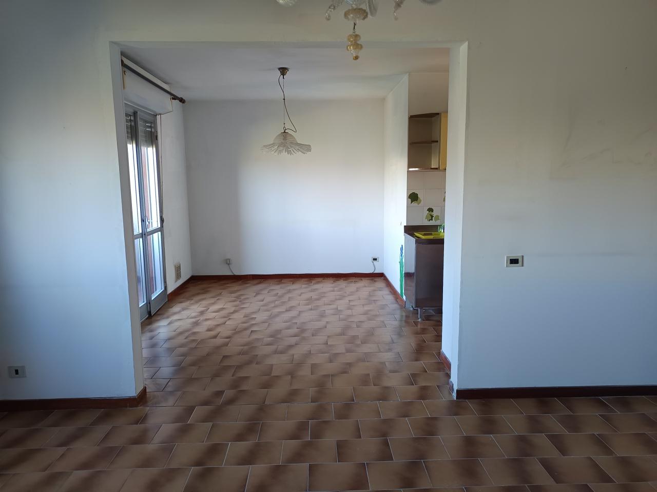 Vendita Pentavani, Prato foto