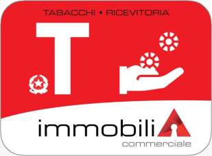 Vendita Tabaccheria Ricevitoria, Milano Vendita Tabaccheria Ricevitoria, Milano