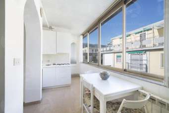 Vendita Appartamento, Alassio Vendita Appartamento, Alassio