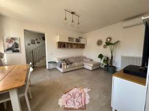 Vendita Villa a schiera, Alfonsine Vendita Villa a schiera, Alfonsine
