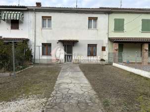 Vendita Casa Semindipendente, Sabbioneta Vendita Casa Semindipendente, Sabbioneta