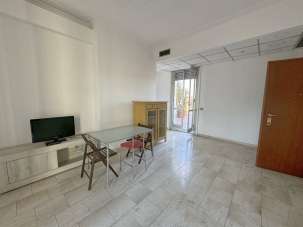 Affitto Appartamento, Milano