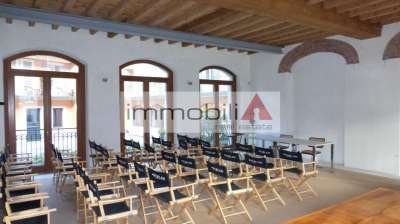 Affitto Ufficio, Monza