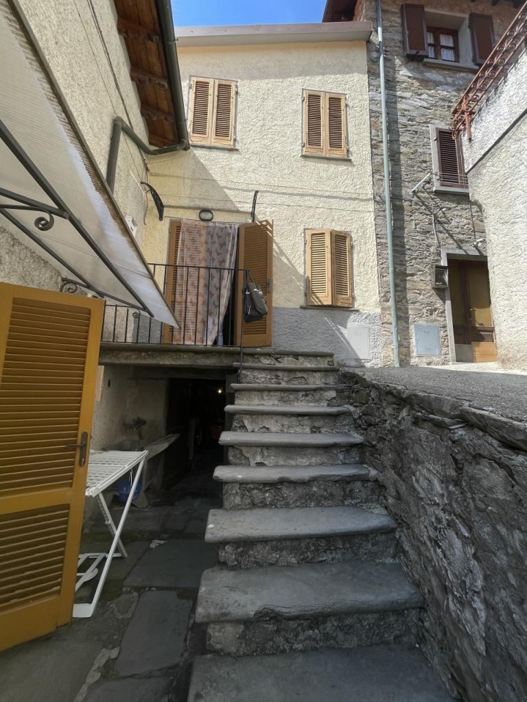 Vendita Quadrivani, Stazzema foto