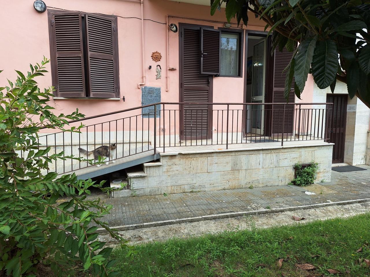 Vendita Quadrivani, Rignano Flaminio foto