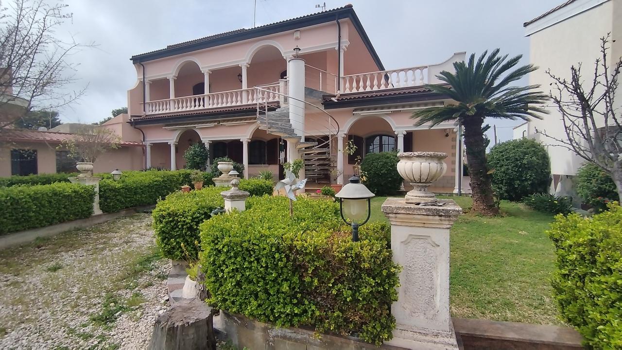 Vendita Multivani, Siracusa foto