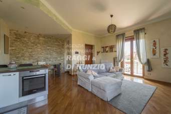 Vendita Quadrivani, Frascati Vendita Quadrivani, Frascati