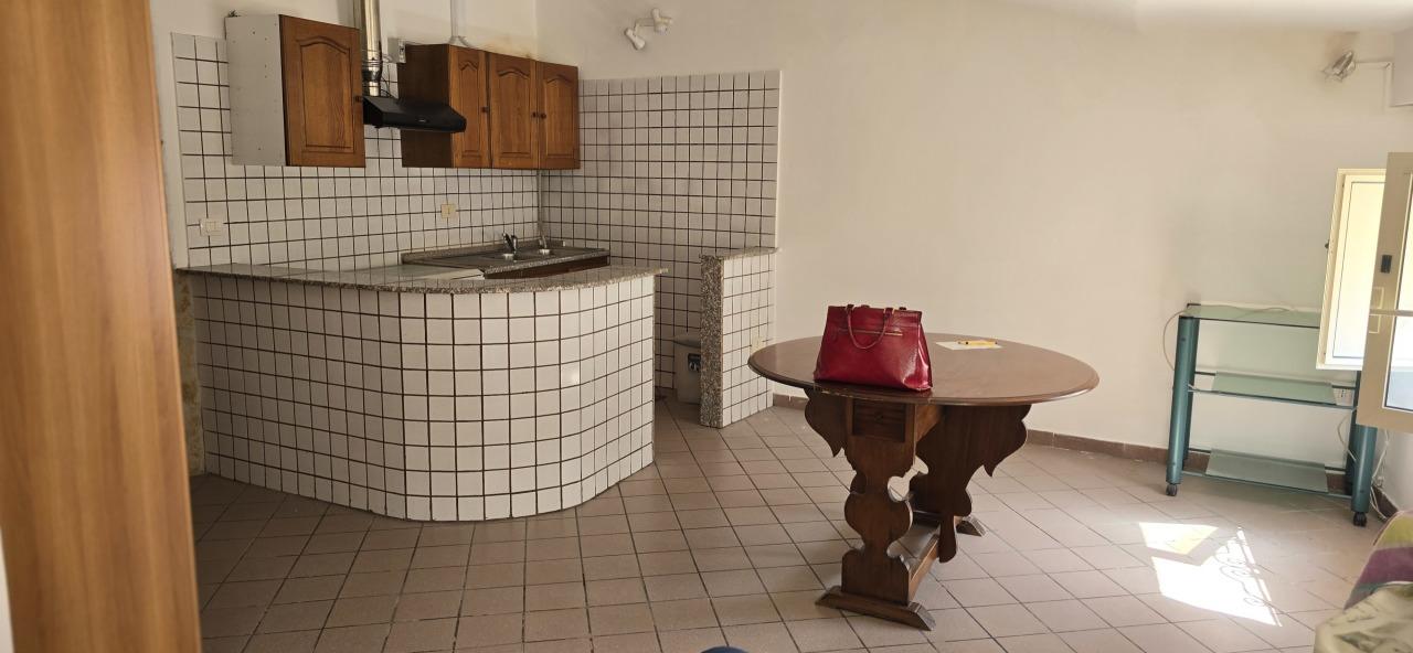 Vendita Pentavani, Sassari foto