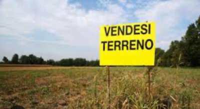 Vendita Terreni, Castelnuovo Magra Vendita Terreni, Castelnuovo Magra