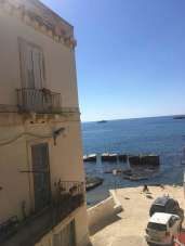 Vendita Multivani, Siracusa Vendita Multivani, Siracusa