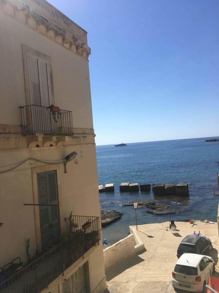Vendita Multivani, Siracusa foto