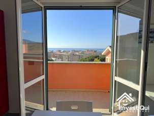 Vendita Bivani, Pietra Ligure Vendita Bivani, Pietra Ligure