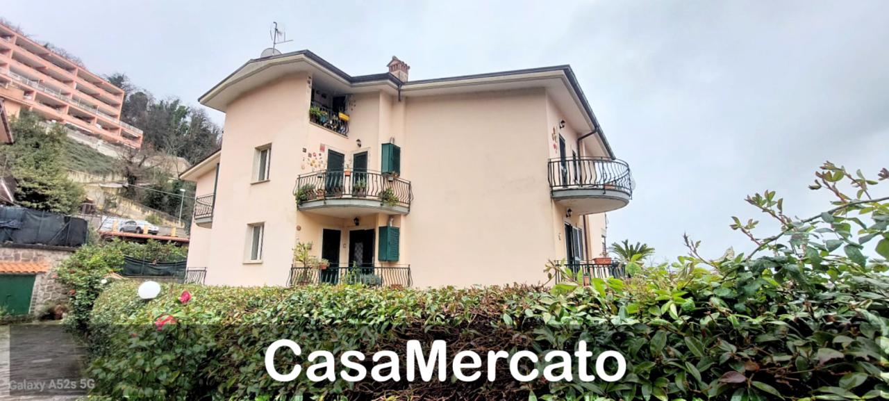 Vendita Trivani, Rocca di Papa foto