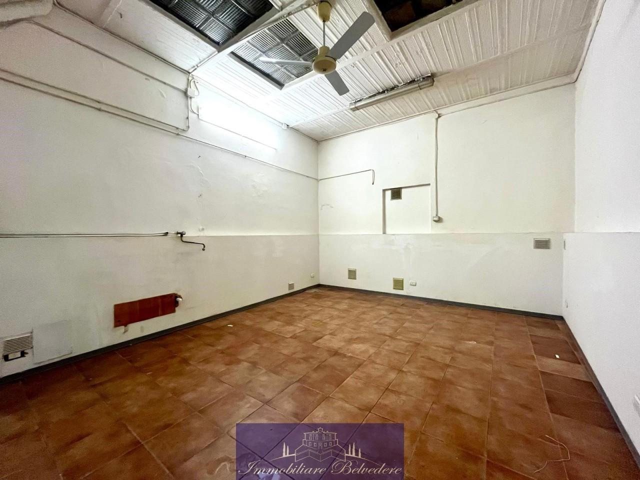 Affitto Bivani, Firenze foto