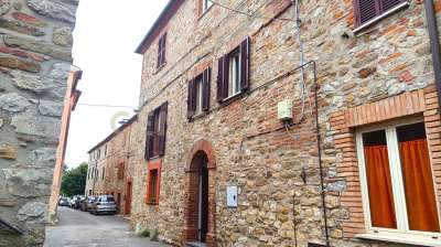Vendita Pentavani, Parrano Vendita Pentavani, Parrano