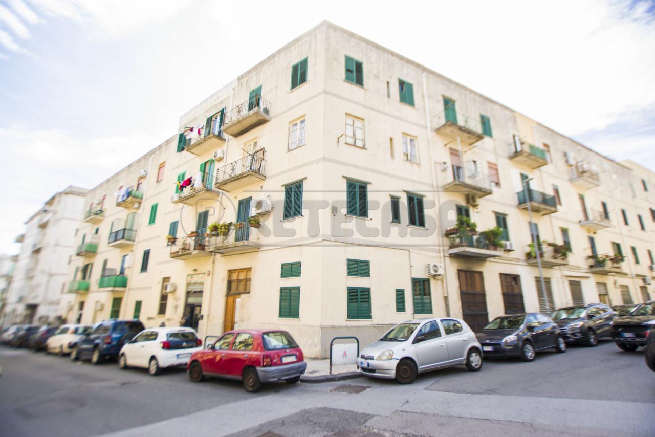 Vendita Bivani, Messina foto