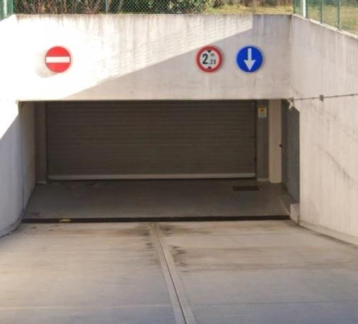 Vendita Monovano, Firenze foto