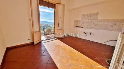 Vendita Pentavani, Rignano sull'Arno