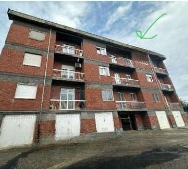 Vendita Quadrivani, Asti foto