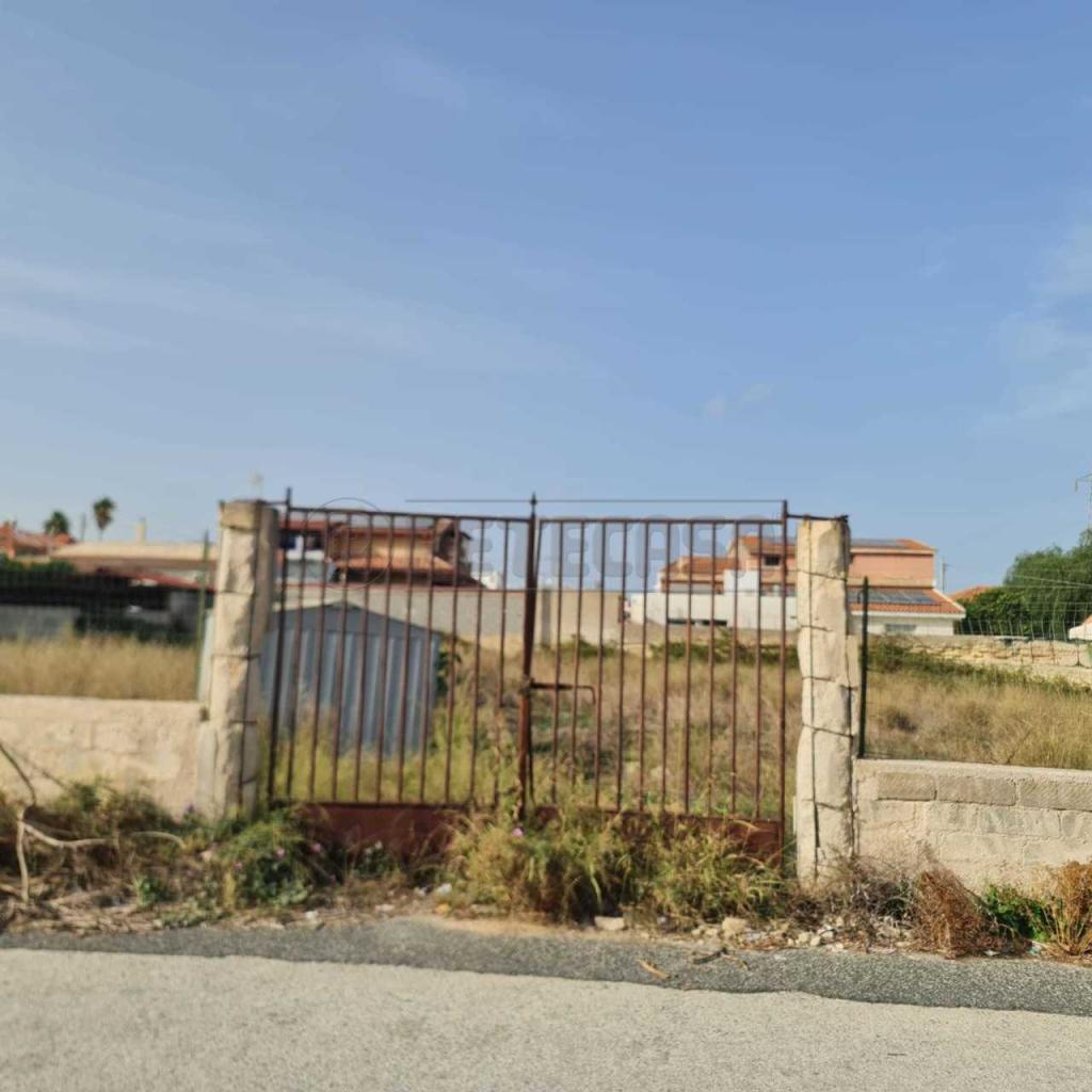 Vendita Commerciale, Siracusa foto