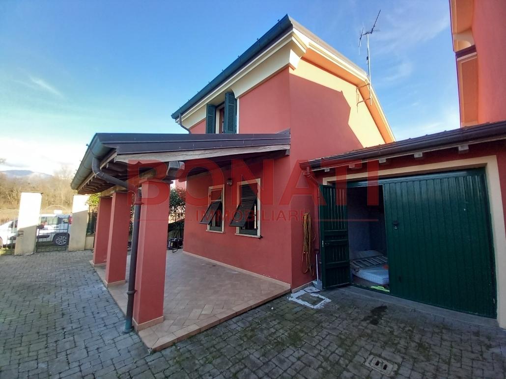 Vendita Esavani, Villafranca in Lunigiana foto