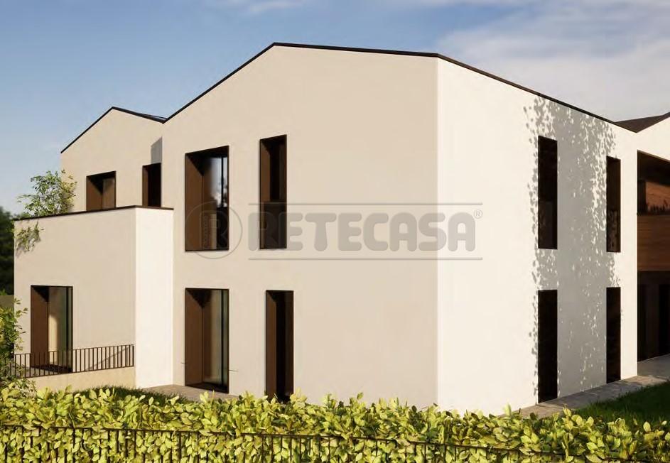 Vendita Quadrivani, Grisignano di Zocco foto