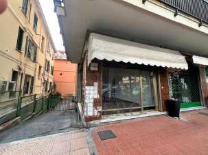 Vendita Monovano, Ventimiglia Vendita Monovano, Ventimiglia