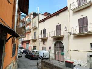 Vendita Bivani, Nocera Inferiore Vendita Bivani, Nocera Inferiore