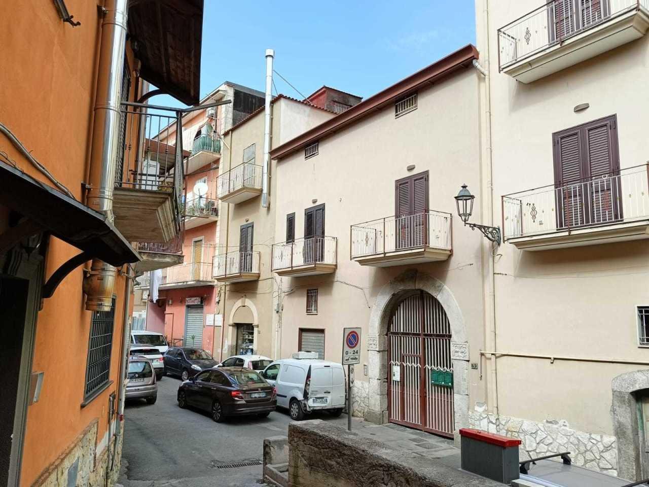 Vendita Bivani, Nocera Inferiore foto