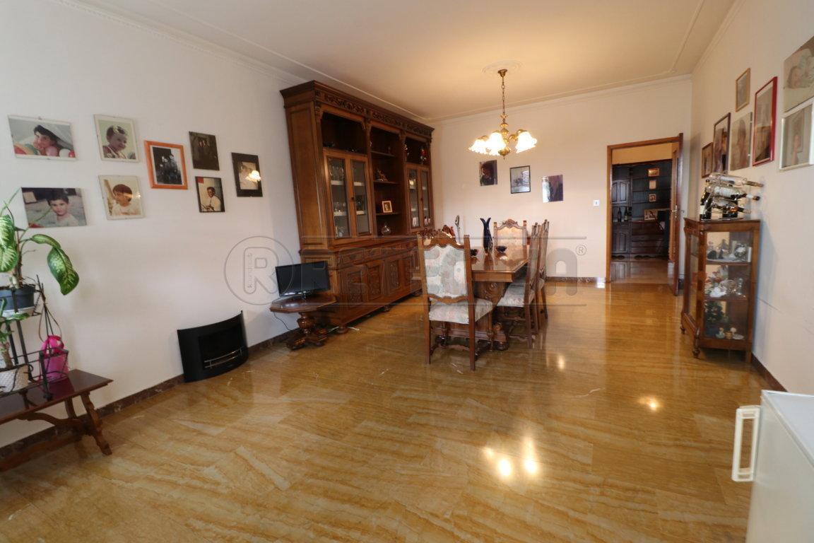 Vendita Pentavani, Bondeno foto
