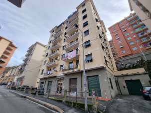 Vendita Pentavani, Genova Vendita Pentavani, Genova