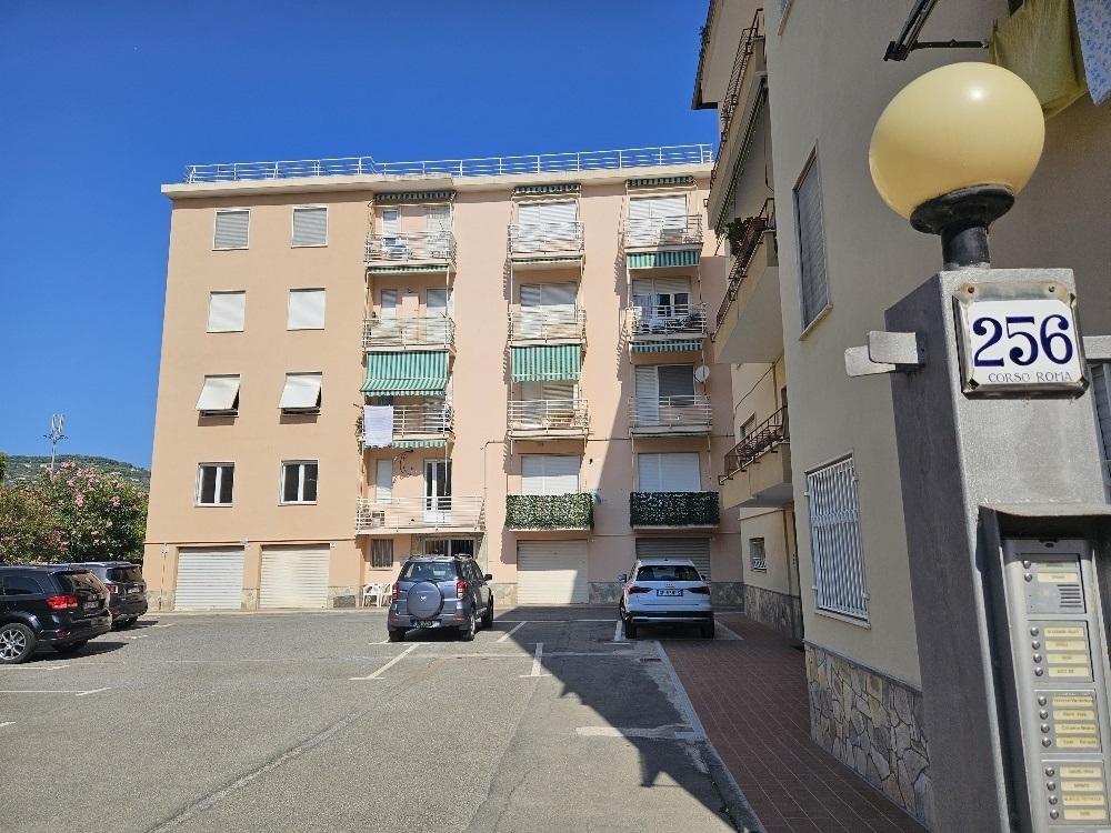 Vendita Trivani, Diano Marina foto