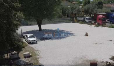 Affitto Monovano, Massa Affitto Monovano, Massa