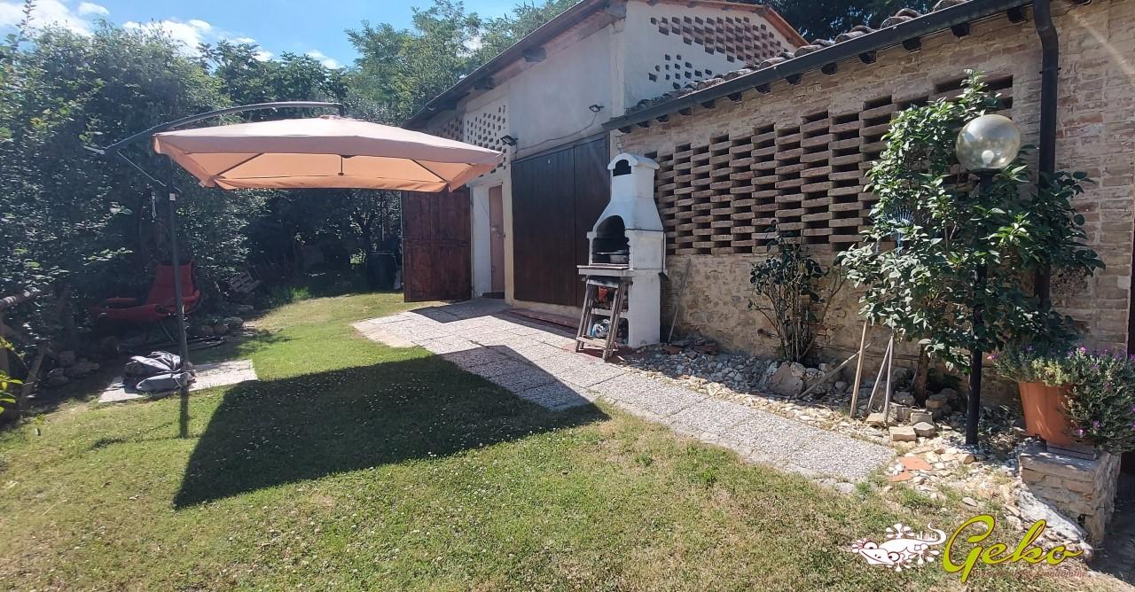Vendita Trivani, San Gimignano foto