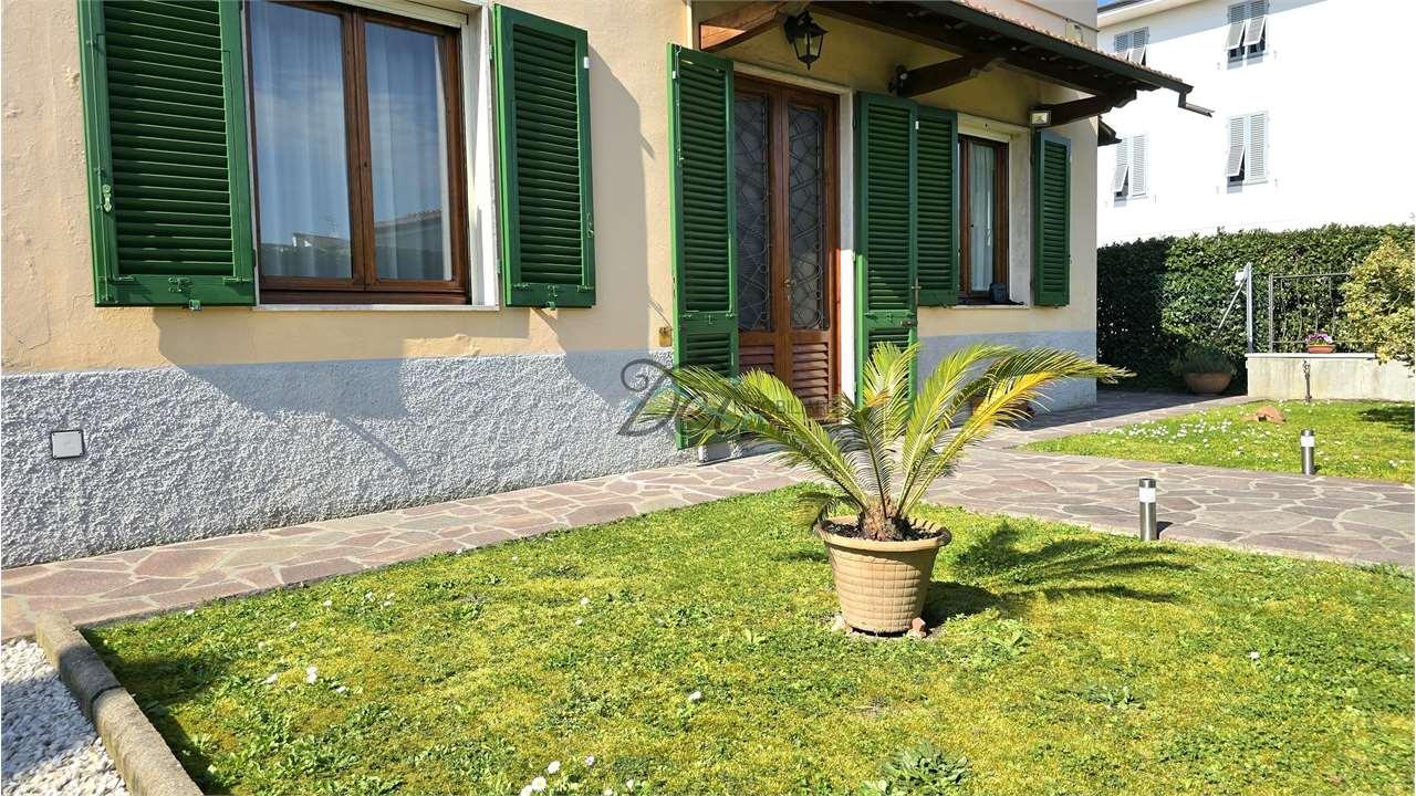 Vendita vendita, Capannori foto